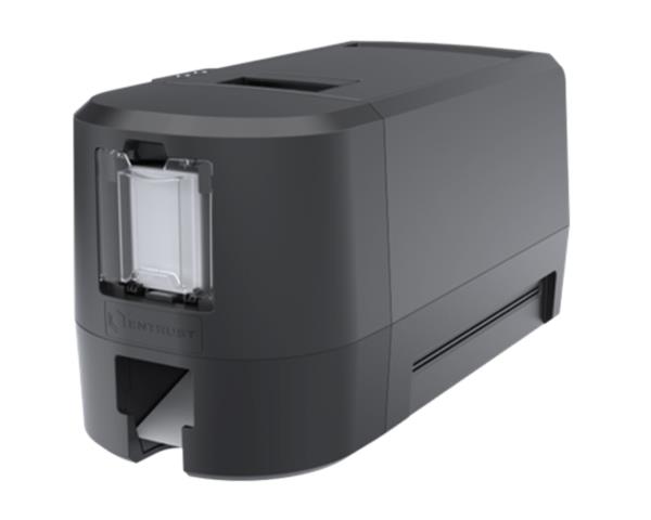 P-DC-525304-002 (1).jpg